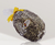COLOMBA PASCAL RECHEADA GRANDE (UNIDADE) - comprar online