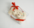 CONTROLE GAME CHOCOLATE BRANCO RECHEADO COM CREME DE AVELÃ 90G - comprar online
