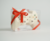 CONTROLE GAME CHOCOLATE BRANCO RECHEADO COM CREME DE AVELÃ 90G na internet