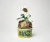 SAQUINHO COM BOMBONS EMBRULHADOS 100 g