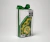 APITO DE CHOCOLATE AO LEITE 30 g - comprar online