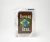 PLACA COPA APLIQUE 30 g