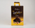 OVO DE PÁSCOA CROCANTE AO LEITE 1KG - comprar online