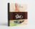 CAIXA DE BOMBONS DIET 300G