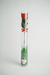 ROSA ARTIFICIAL COM BOMBOM NO TUBO 15G - comprar online