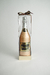 GARRAFA DE CHAMPAGNE AO LEITE 600G - comprar online