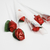 ROSA DE CHOCOLATE AO LEITE 25G - comprar online