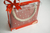BOLSA DE CHOCOLATE 350G na internet