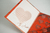 CAIXA CARTÃO "EU TE AMO" 145G - comprar online