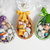 OVO BRINQUEDO AGARRADINHO 150G - Chocolates Di Siena