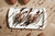 CAIXA PÃO DE MEL MOUSSE COM 12 UNIDADES - Chocolates Di Siena