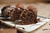 CAIXA PÃO DE MEL MOUSSE COM 12 UNIDADES - comprar online