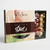 CAIXA DE BOMBONS DIET 300G - comprar online