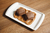 CAIXA PÃO DE MEL DE DOCE DE LEITE COM 12 UNIDADES - Chocolates Di Siena