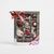 CAIXA COM 12 BOMBONS SORTIDOS 200G - Chocolates Di Siena