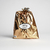 BIJU AO LEITE 250G - comprar online
