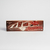 DOMINÓ DE CHOCOLATE 200G - comprar online