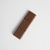 BARRA CHOCOLATE DIET AO LEITE 25G na internet