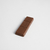BARRA CHOCOLATE DIET AO LEITE 25G - Chocolates Di Siena
