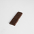 BARRA CHOCOLATE DIET AMARGO 25G - comprar online