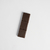 BARRA CHOCOLATE DIET AMARGO 25G