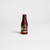 GARRAFINHA DE CHOCOLATE COM LICOR DE CAPUCCINO (UNIDADE) - comprar online