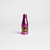 GARRAFINHA DE CHOCOLATE COM LICOR DE MORANGO (UNIDADE) - comprar online