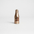 GARRAFINHA DE CHOCOLATE COM LICOR DE AMARULA (UNIDADE) - comprar online