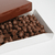 CAIXA DE PINGO DIET 300G - comprar online