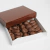 CAIXA DE FRUTOS DO MAR DIET 300G - comprar online