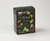 DRAGÉE DE MENTA 100G