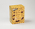 DRAGÉE DE BANANA 100G