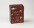 DRAGÉE DE CHERRY 100G