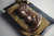 CONTROLE GAME PLAY RECHEADO DE BRIGADEIRO 250G - comprar online