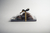 NEW BEETLE AO LEITE 100G na internet