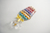 POP IT PICOLÉ DE CHOCOLATE 115G - comprar online