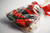 BOUQUET DE ROSAS 160G - comprar online