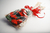 BOUQUET DE ROSAS 160G na internet
