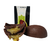 OVO CUPUAÇÚ 350G - Chocolates Di Siena