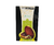 OVO CUPUAÇÚ 350G - comprar online