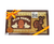 CAIXA COELHO OVO 90G - comprar online