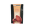 OVO GIANDUIA 350G - comprar online