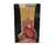OVO AMÊNDOAS CROCANTE 350G - comprar online