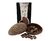 OVO CONFETE AO LEITE 300G - Chocolates Di Siena