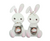 COELHA LANA 30G - comprar online