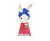 CONE BOY OU GIRL COM OVINHOS 100G - Chocolates Di Siena