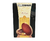 OVO DE MARZIPAN - 350G - comprar online