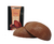 OVO GIANDUIA 350G na internet