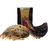 OVO AMÊNDOAS CROCANTE 350G - Chocolates Di Siena