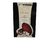 OVO RECHEADO CREME DE COCO 350G - comprar online